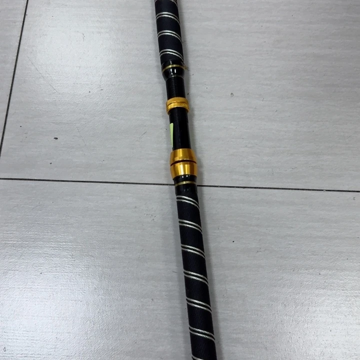 碳素1.8m以下用****7鱼竿钓鱼竿8888888