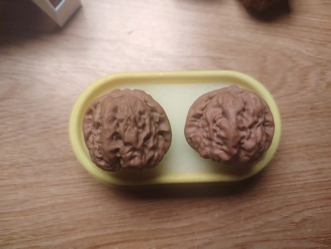 直播间文玩核桃链接拍前联系主播