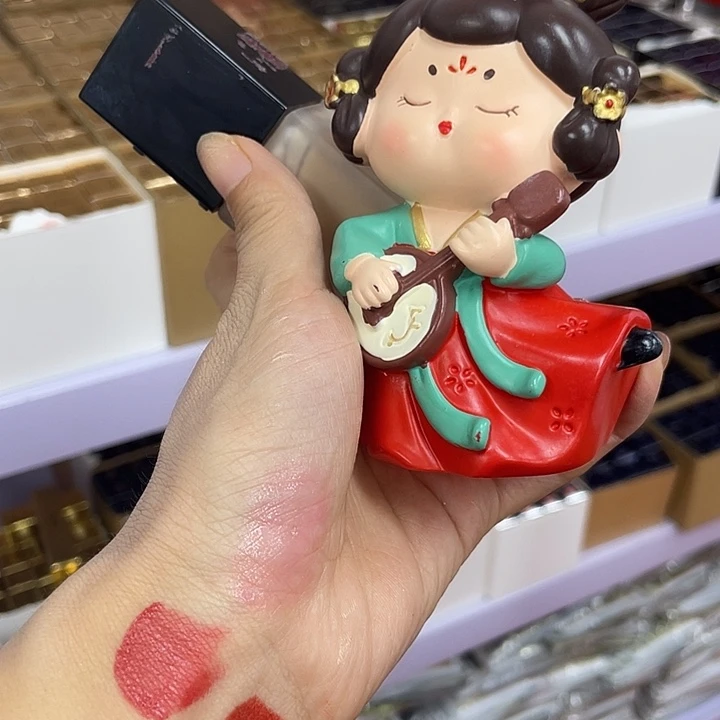 瓷片杨树林恒久陶瓷娃娃