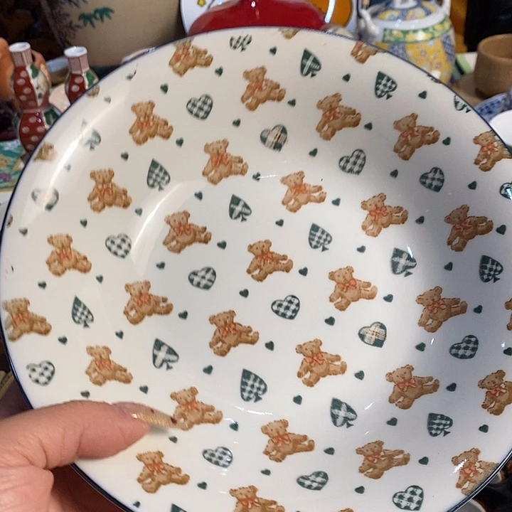 瓷片瓷片瓷片瓷片