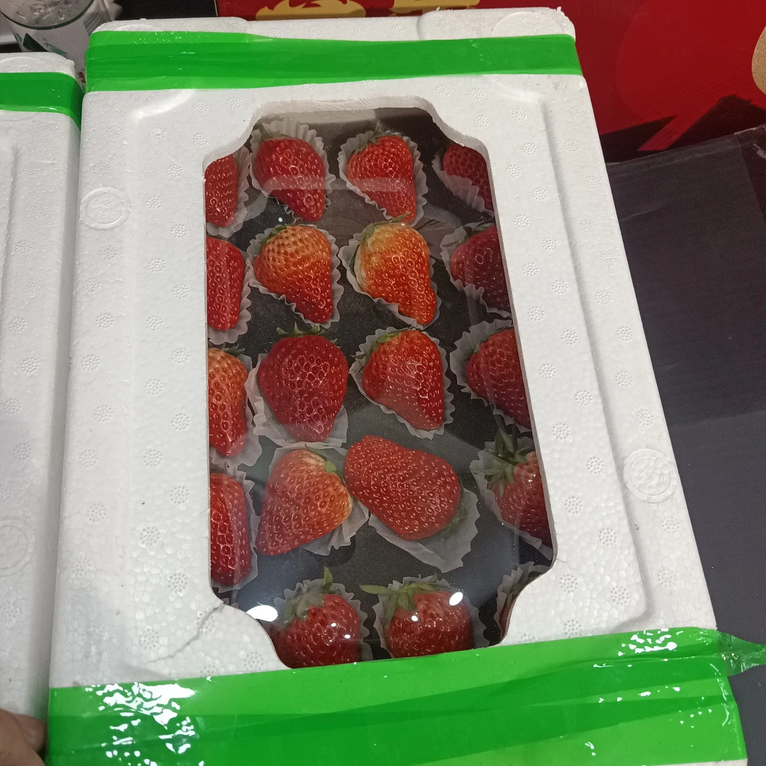 爱马仕久久草莓大果