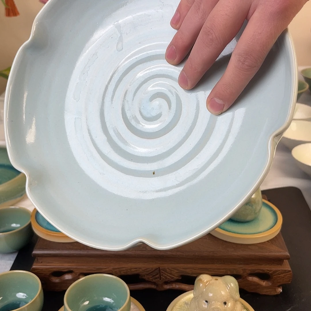 宁州陶器宁州陶器