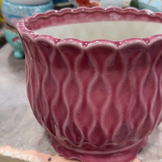 有孔！！有问题问客服，满9元包邮