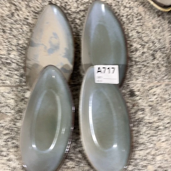 摆件陶瓷材料研究中心