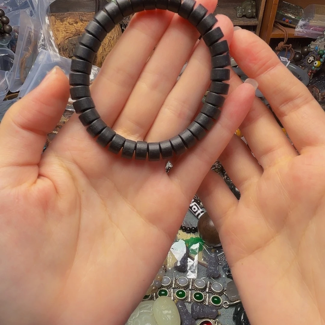 手工艺品琉璃哈哈哈哈哈哈哈哈哈哈哈哈姐