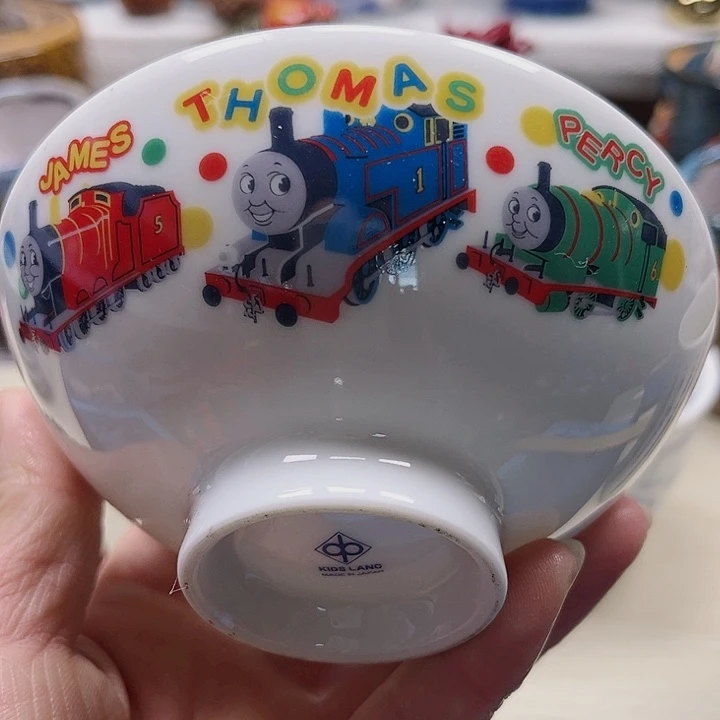 瓷片满28包邮888888888888