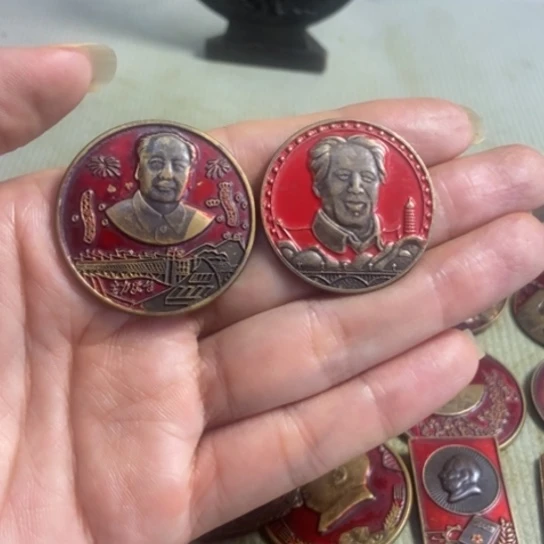 瓷片景德镇陶瓷艺术品