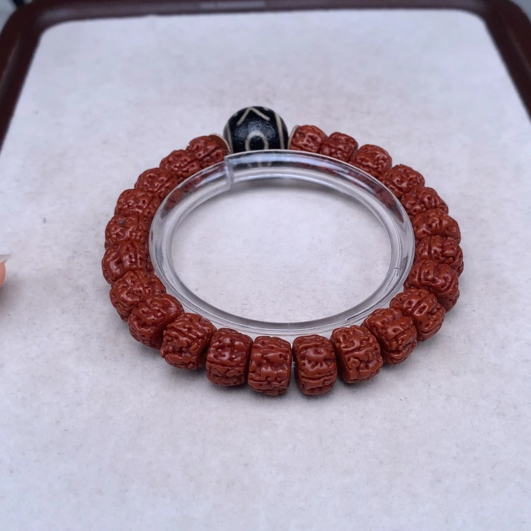 菩提吊坠金刚菩提