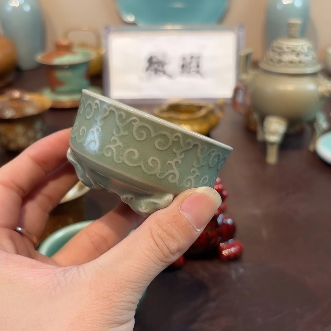 瓷片青瓷青瓷青瓷青瓷