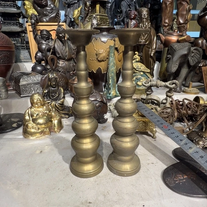 回流式水处理系统等134