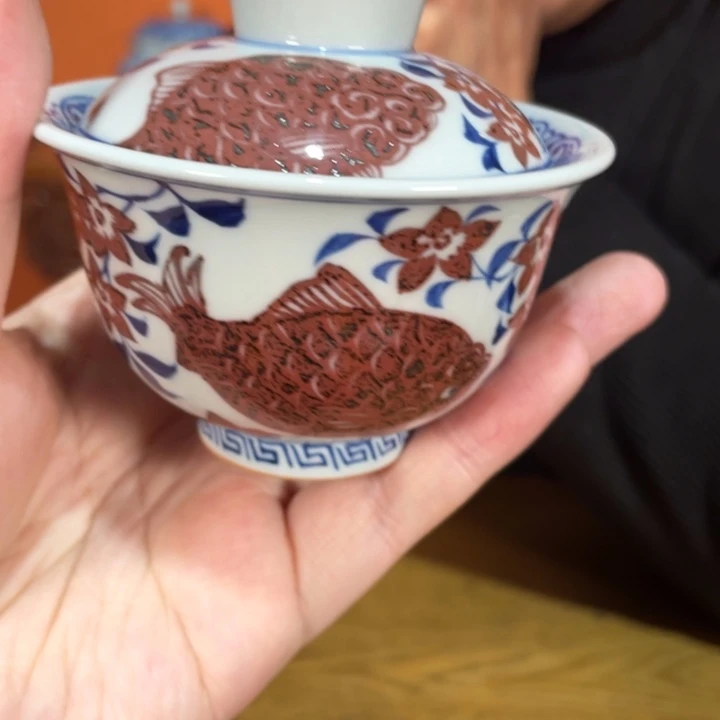 盘福利来啦，福利来