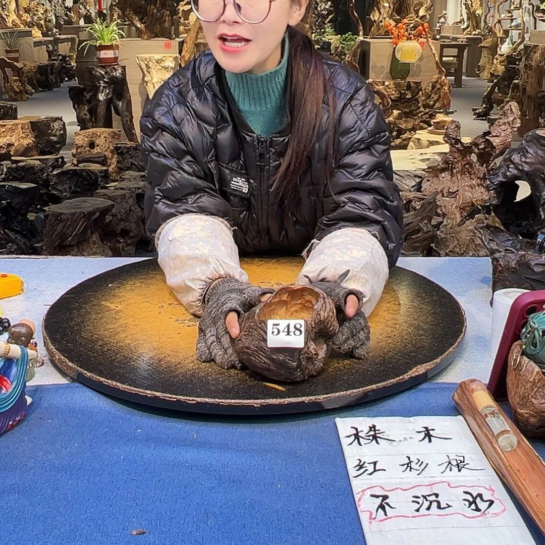 鏖***央木548xxghjkoooojjvv