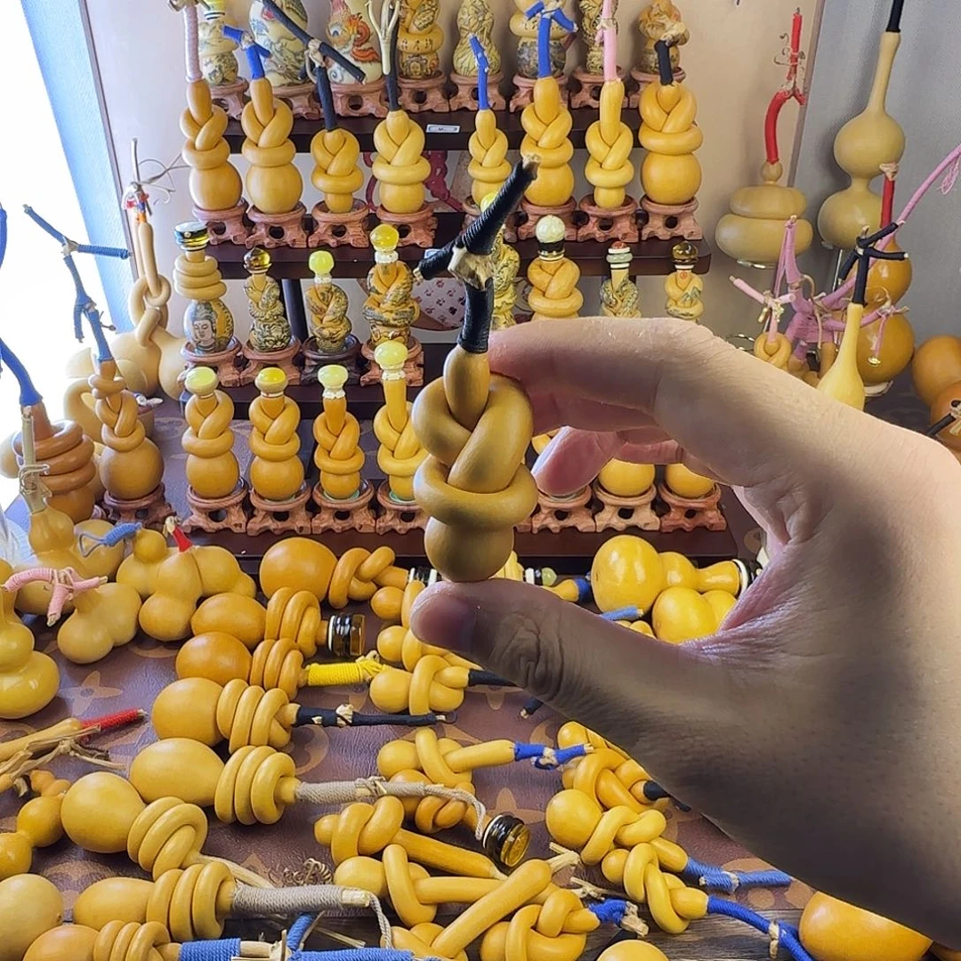 反反复复发给发发发发发发发