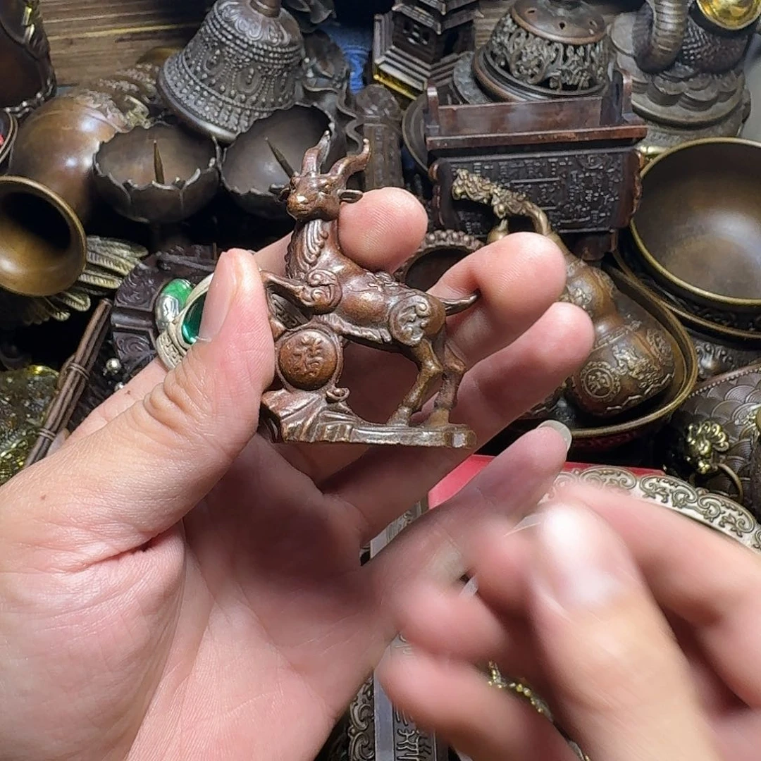 点击链接下单即可