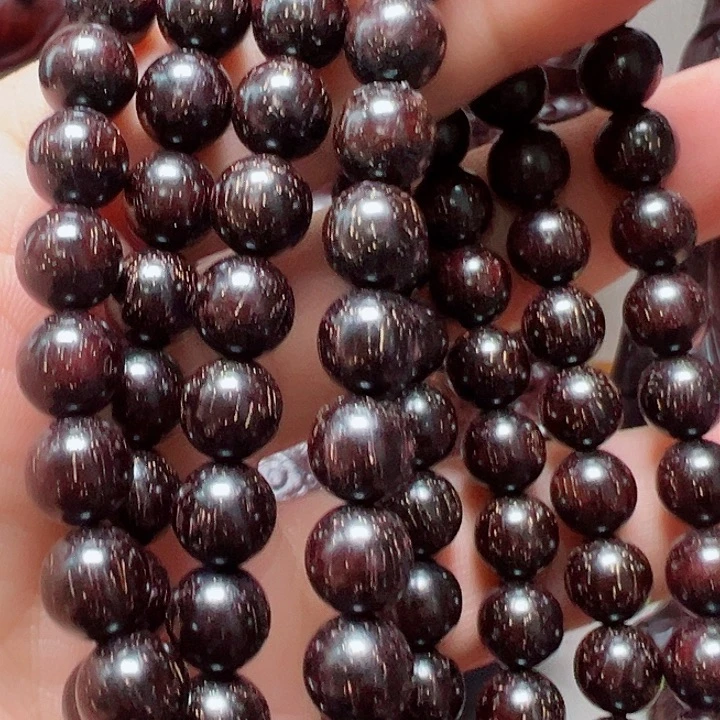 檀香紫檀（小叶紫檀）