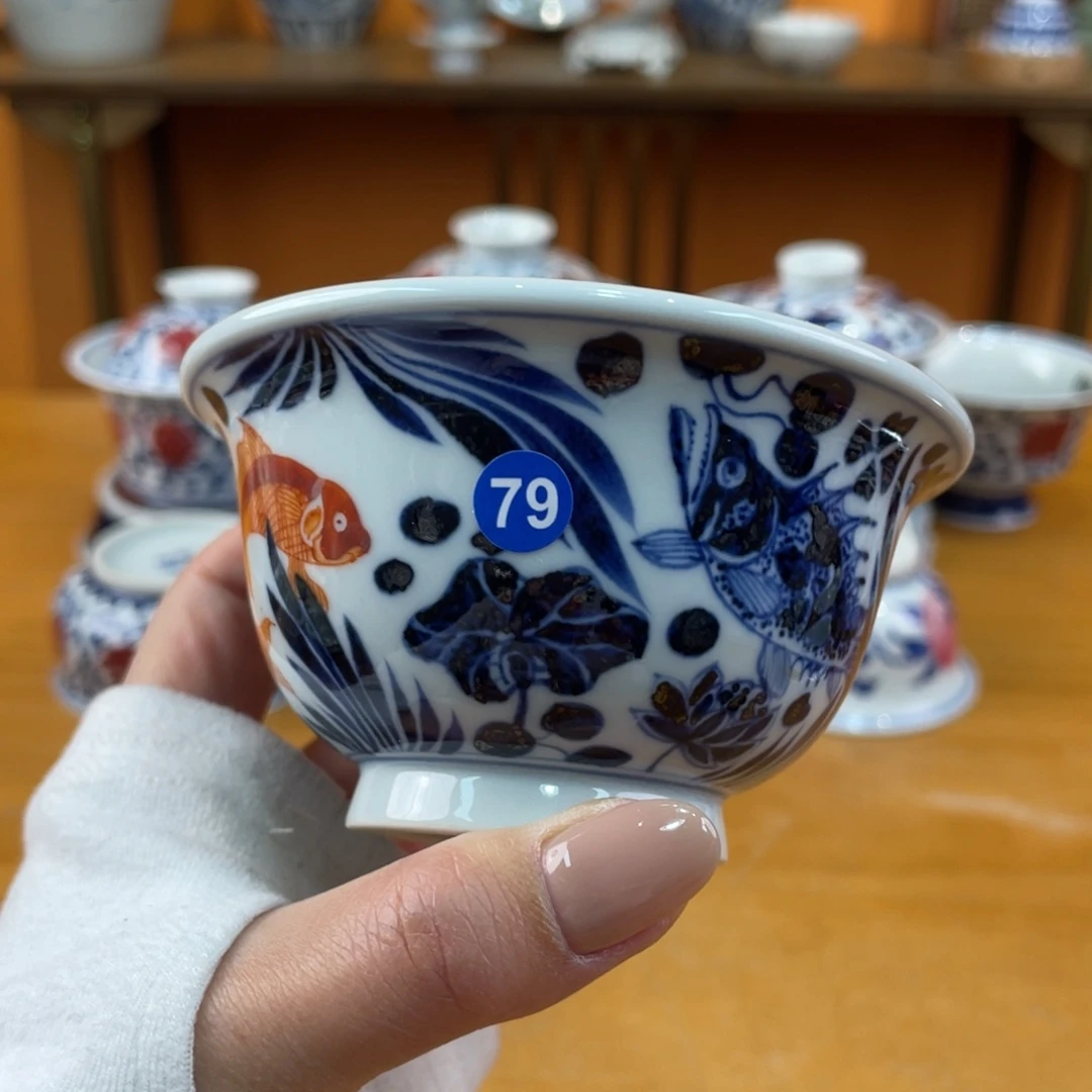 景德镇手绘哈哈哈哈哈哈