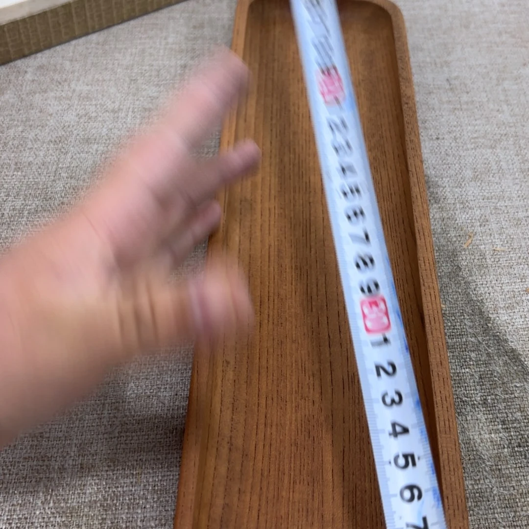 茶杯紫砂非常好看的花瓶