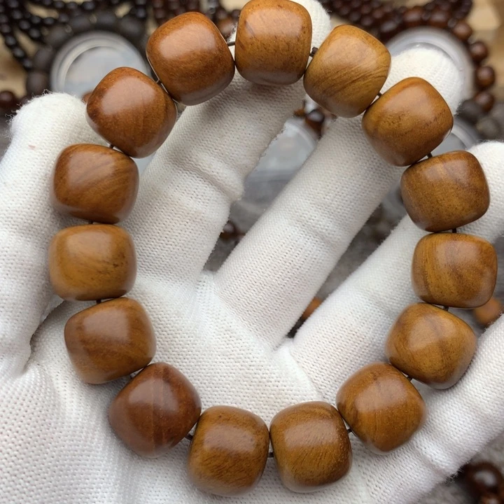 贡木巴布亚15/16黄年糕