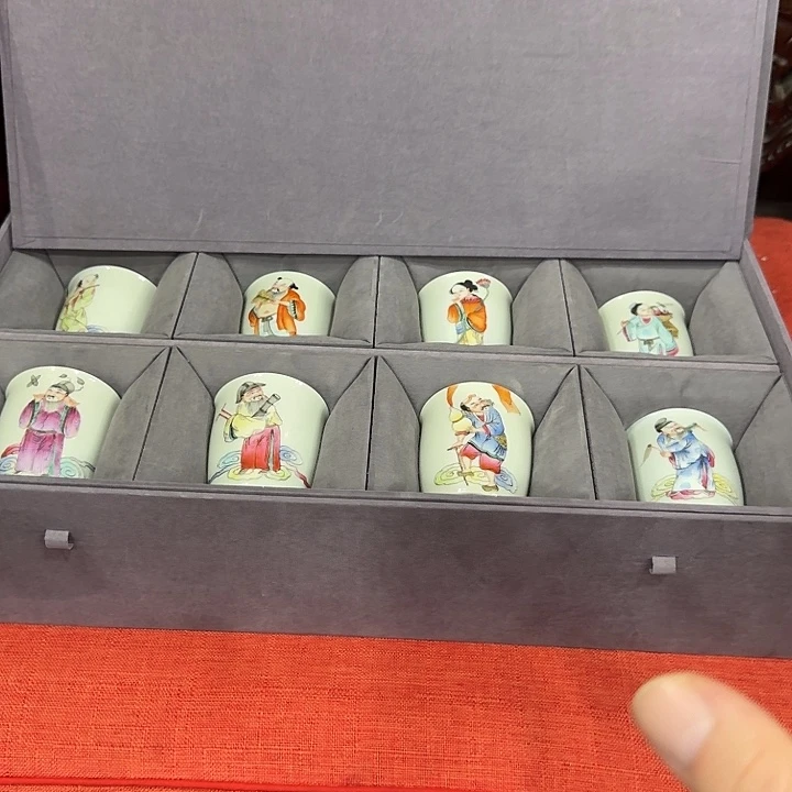 陶瓷艺术品收藏陶瓷