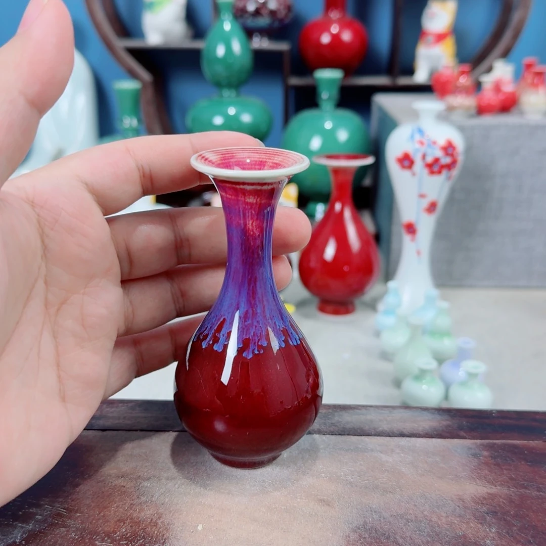 瓶摆件摆件摆件摆件