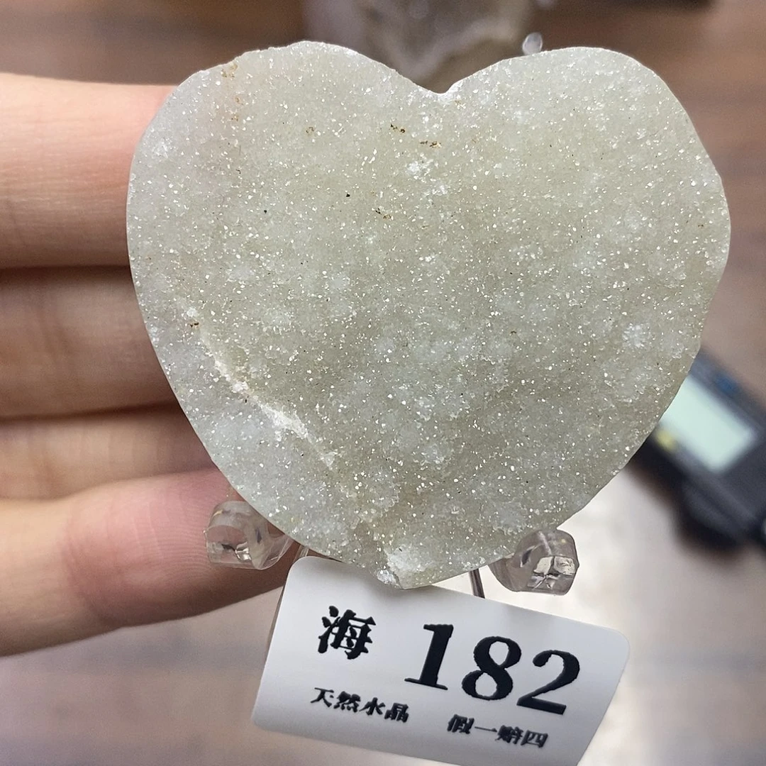 玛瑙/玉髓未镶嵌天然玛瑙龙蛋