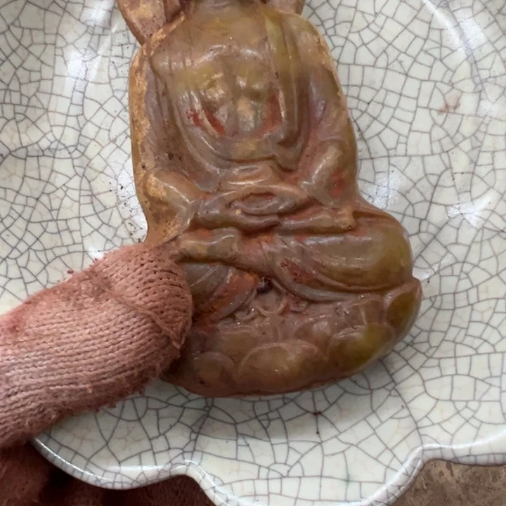 其他瓷器瓷器瓷器瓷器