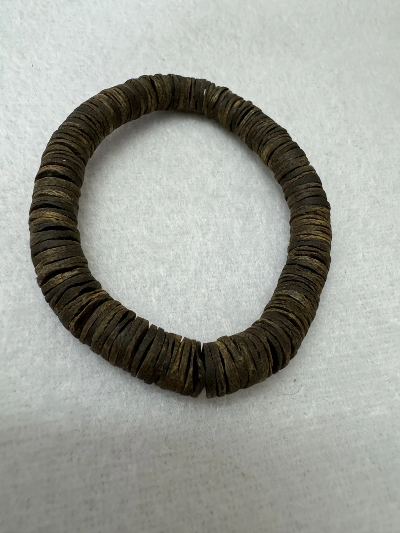 沉香沉水药片珠多样性发一