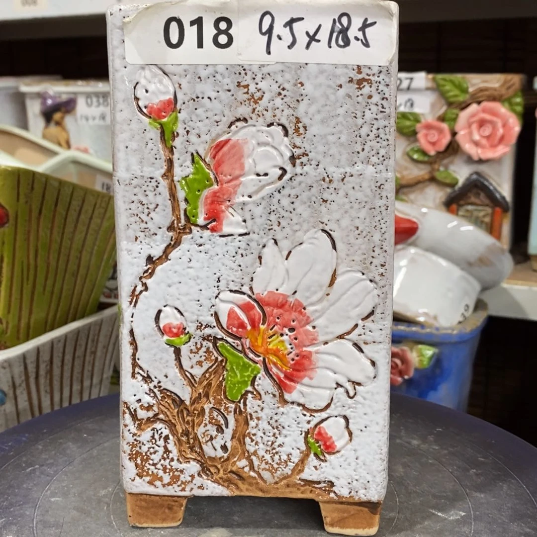 【闪购商品】