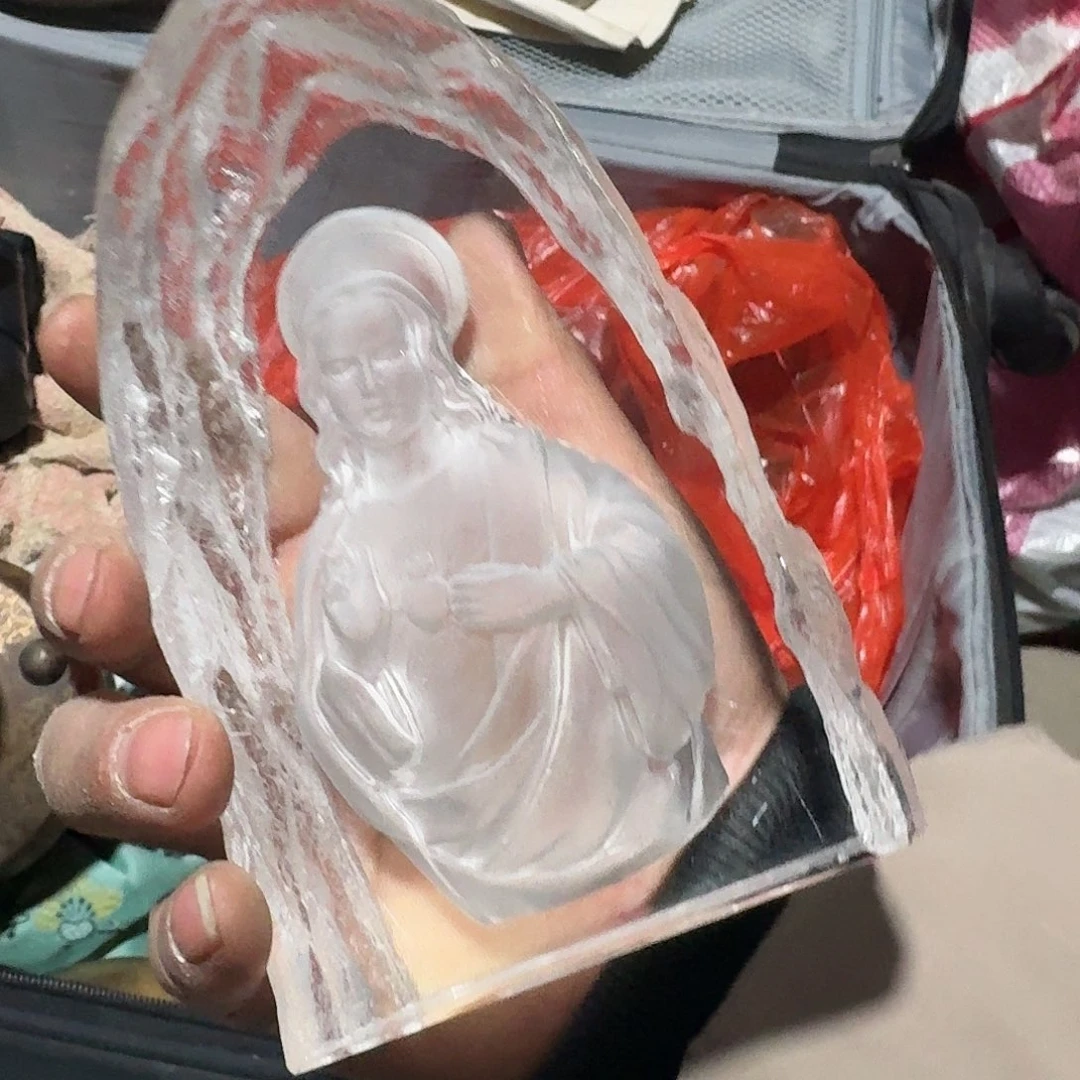 紫砂摆件专拍链接123晩*