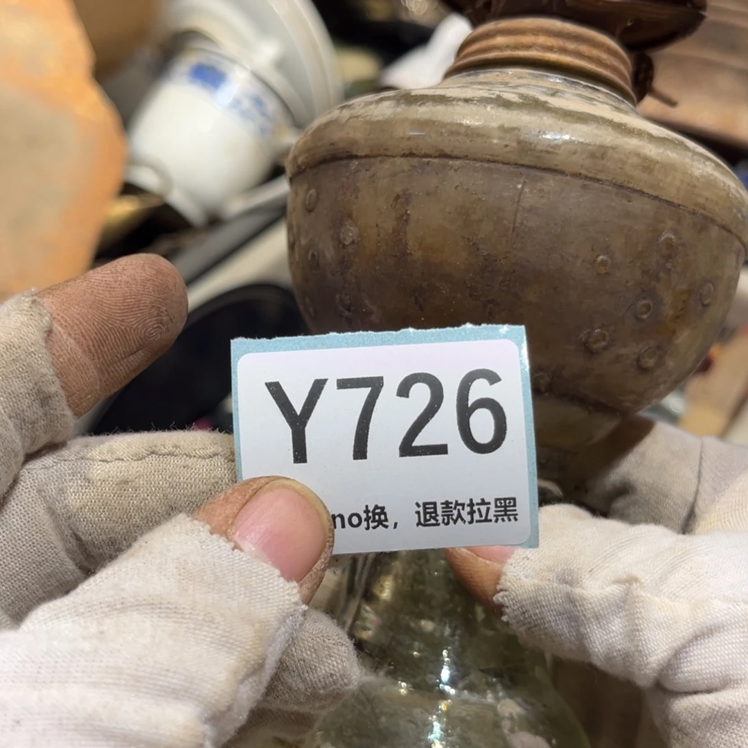 阿***章陶瓷直播链接火爆热卖热卖