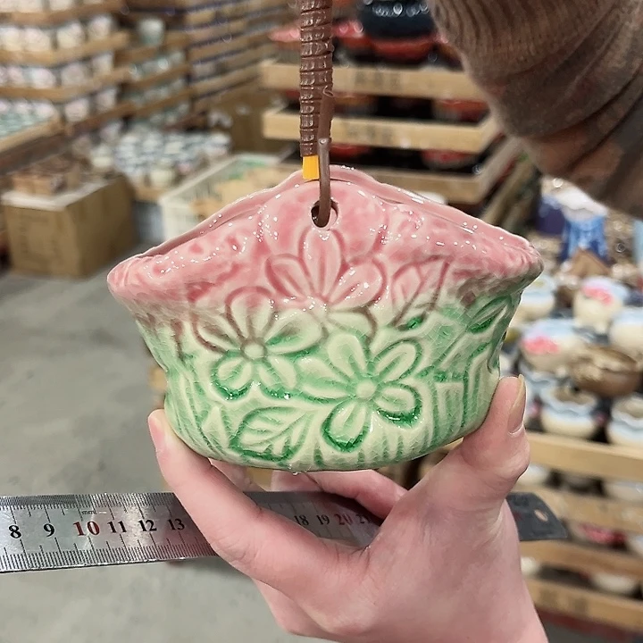 陶瓷凑单10元发货！