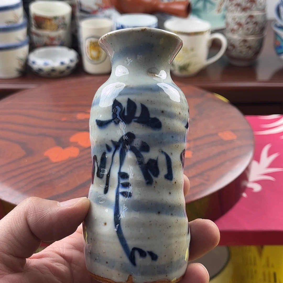 四宝外瓷满20米包邮