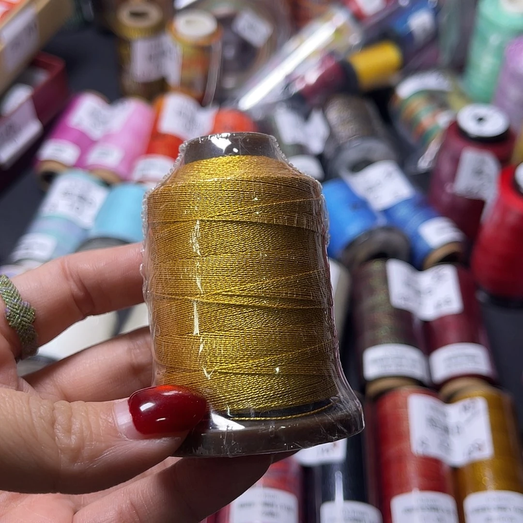 3股金线30克看图发货