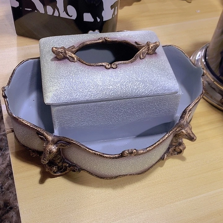 瓷片样品样品样品