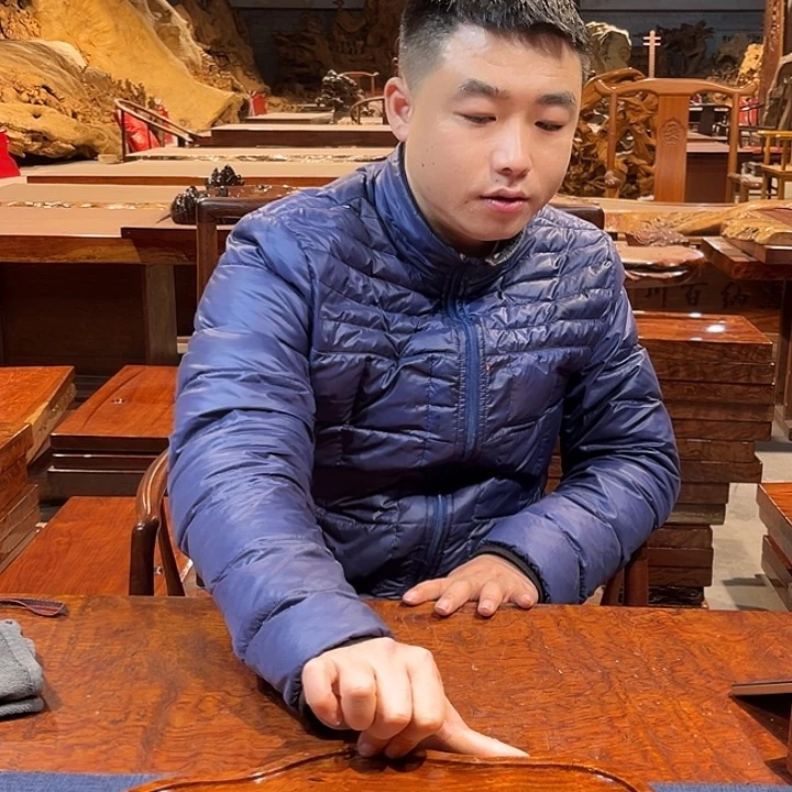 巴花学名古夷苏木