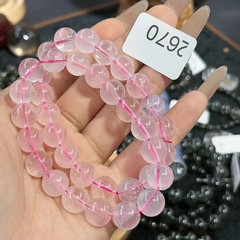 【闪购商品】水晶大型摆件（非配饰）未镶嵌