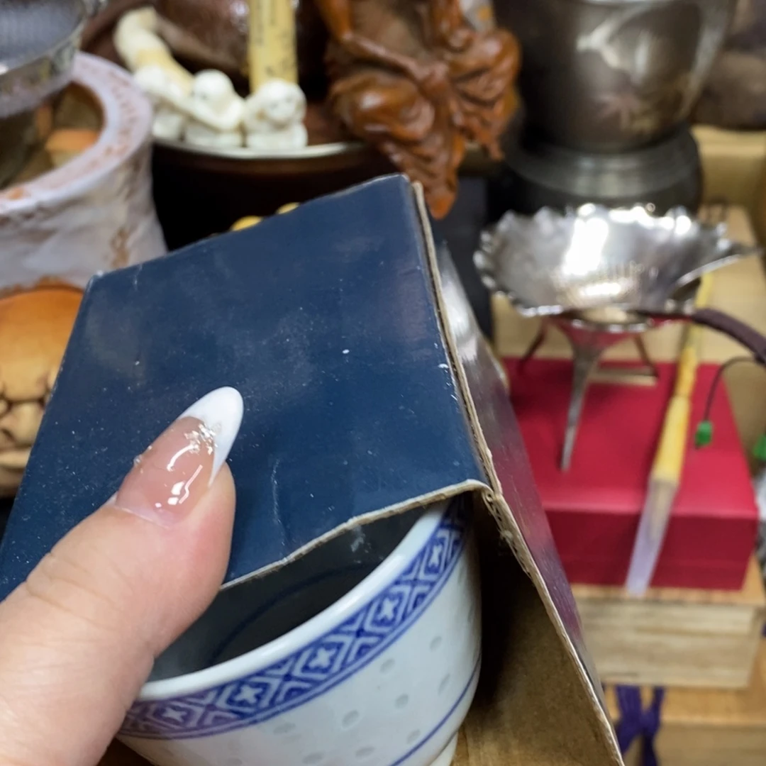 茶杯绿泥瓷瓷瓷瓷瓷瓷瓷瓷瓷