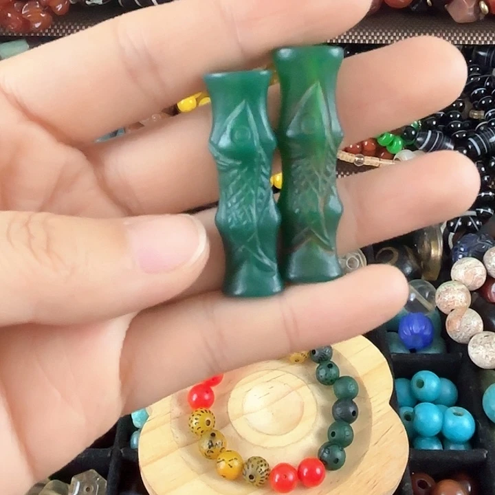 玛瑙/玉髓未镶嵌珠宝半成品欲**都