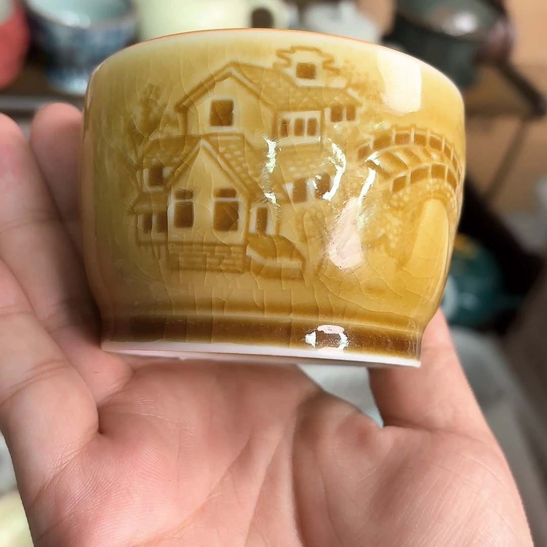 杯子杯子杯子杯子杯子杯子