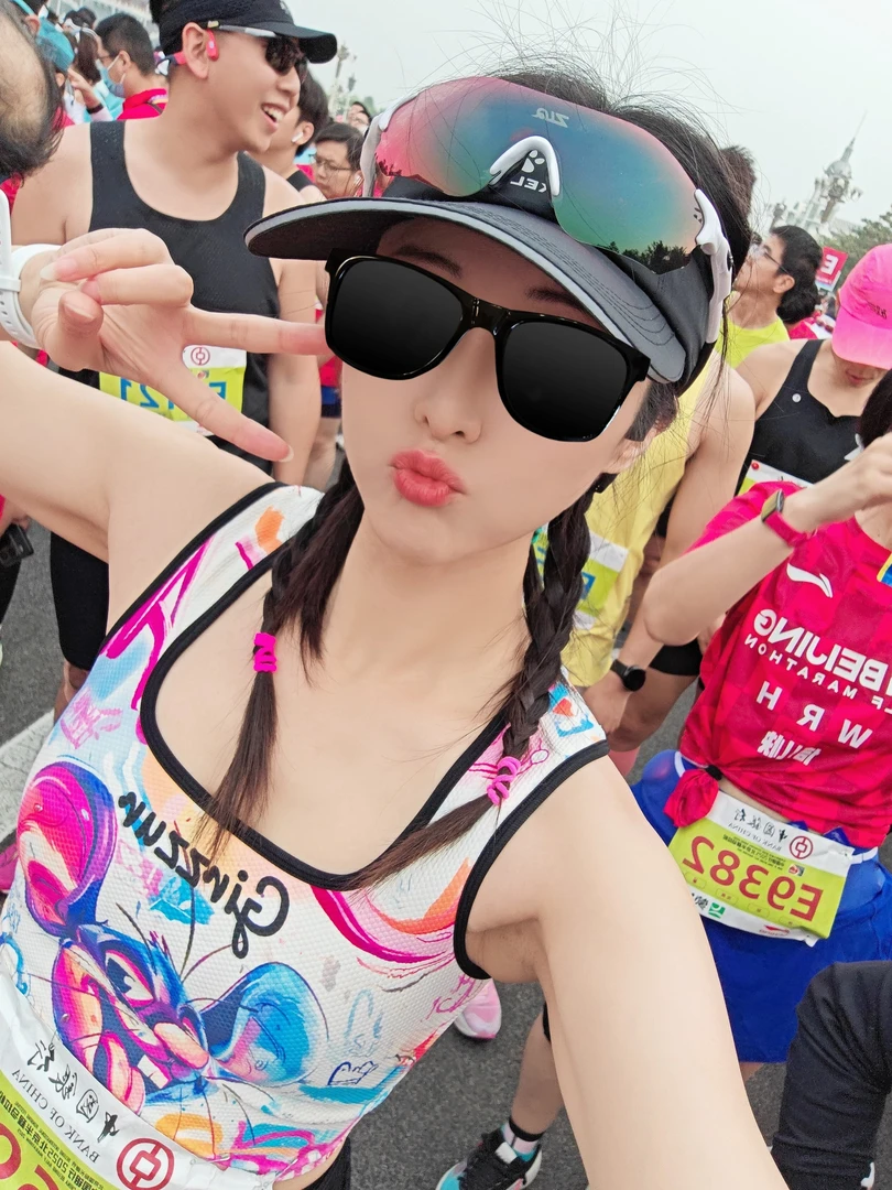 (B1-B200）高强度瑜伽健身服运动服