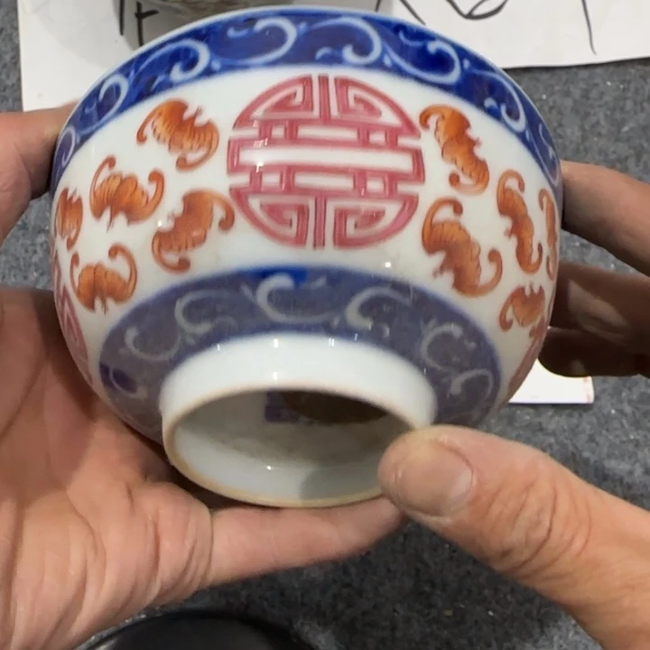 摆件景德镇陶瓷322222233333333