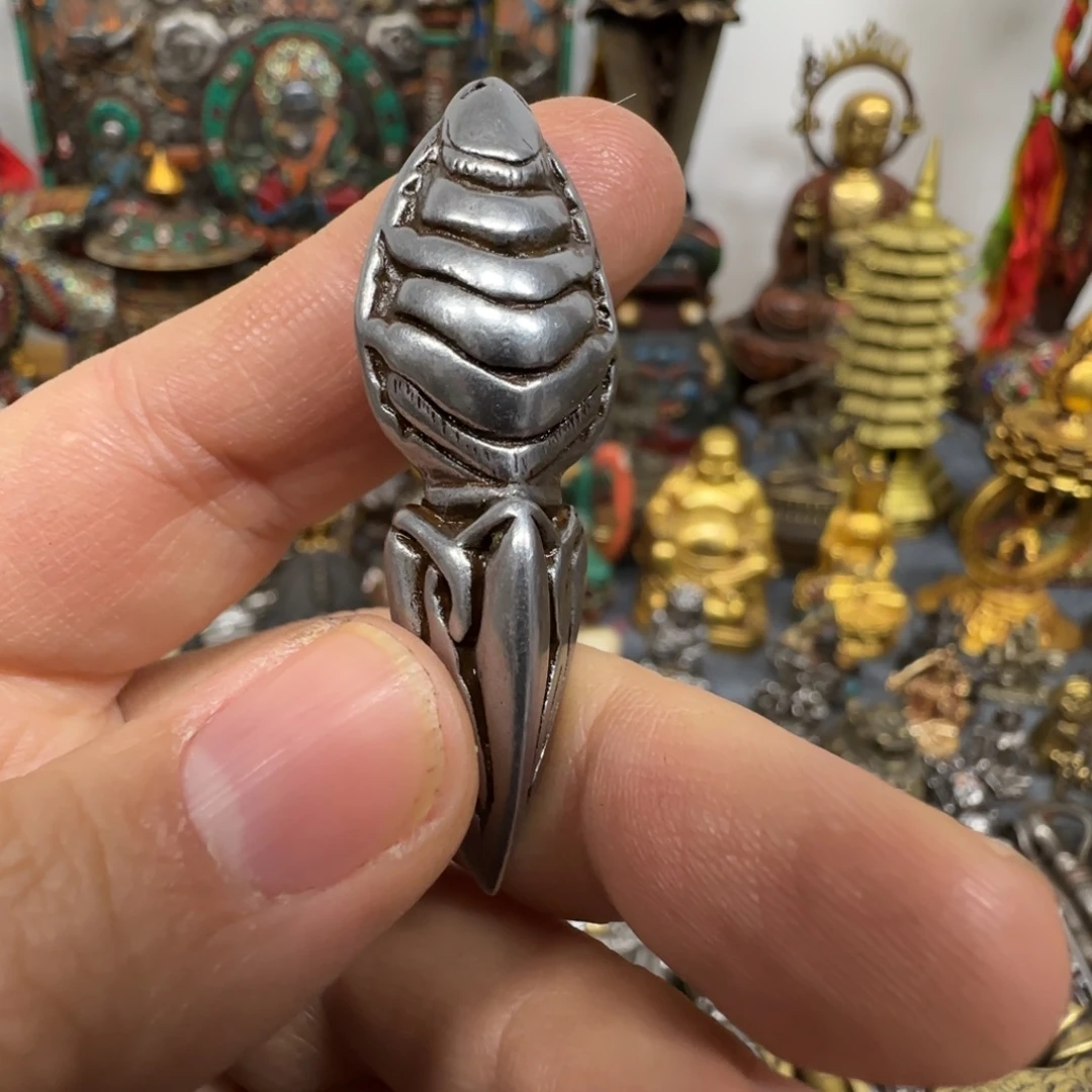 创意家居工艺品摆件