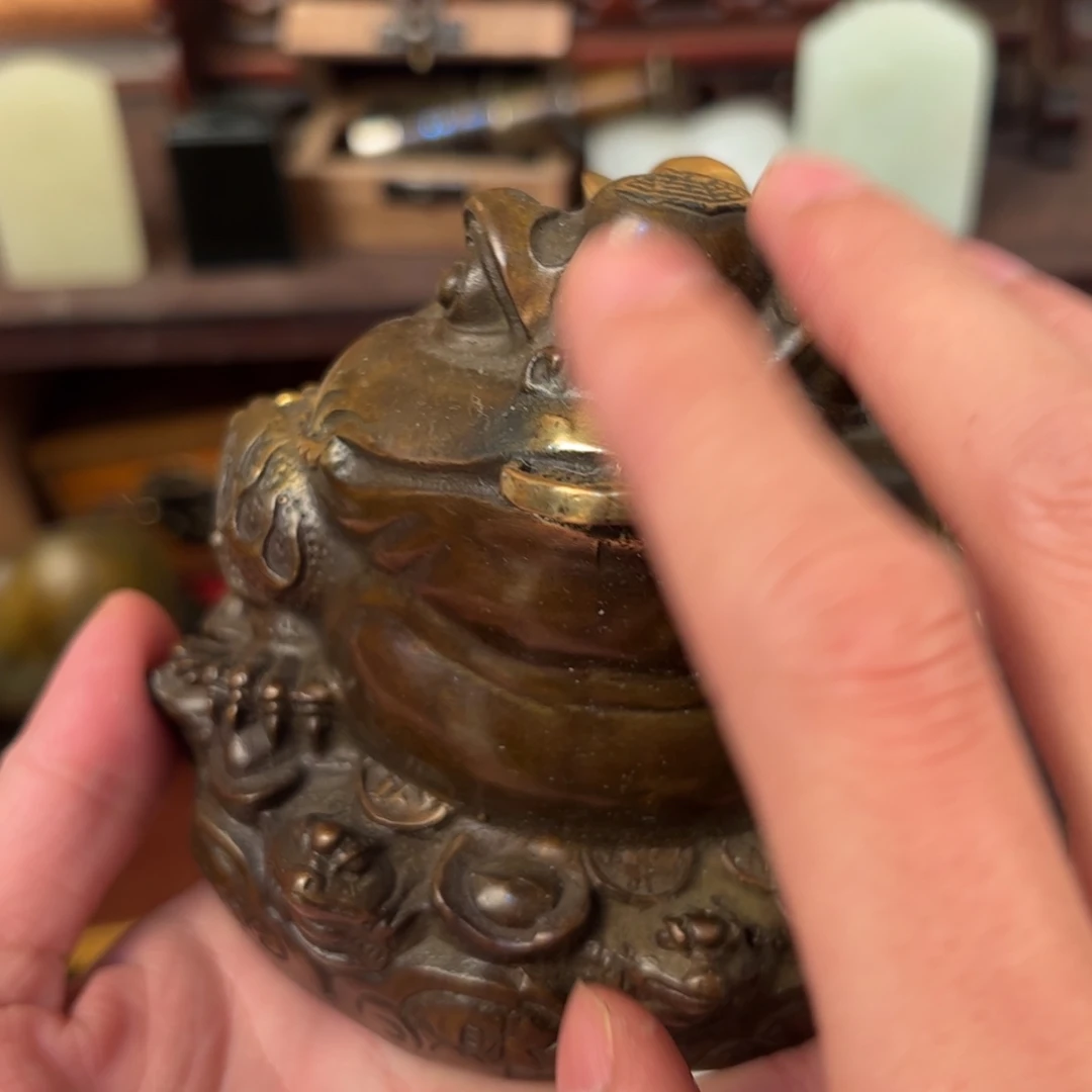 欢迎各位朋友加入