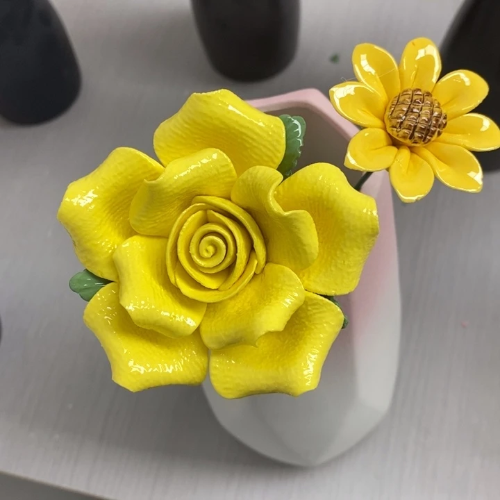 陶瓷陶瓷材料加工