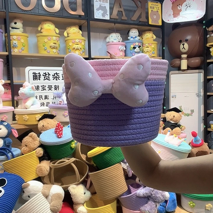 大***闲加大款收纳收纳整理的小妙