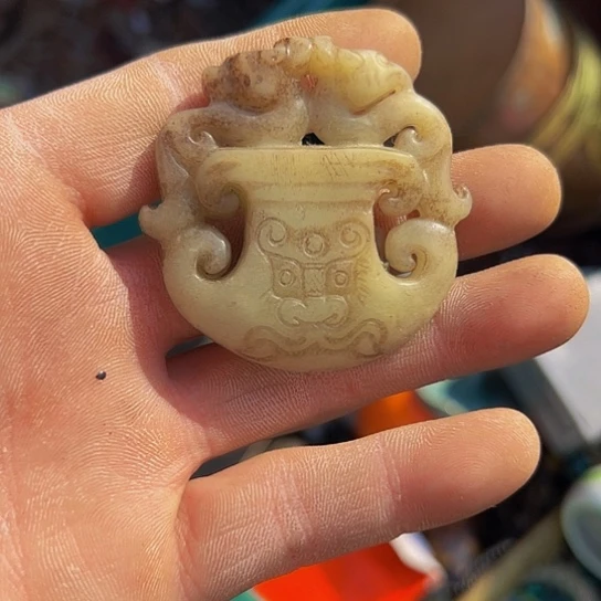 丁***雨杂色豆（科檀/科特迪瓦檀木）