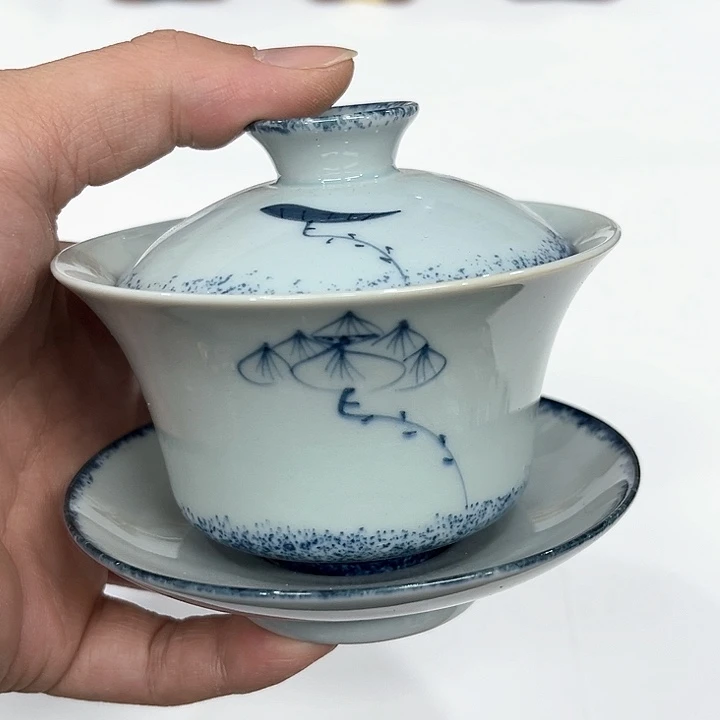 陶瓷陶瓷陶瓷陶瓷
