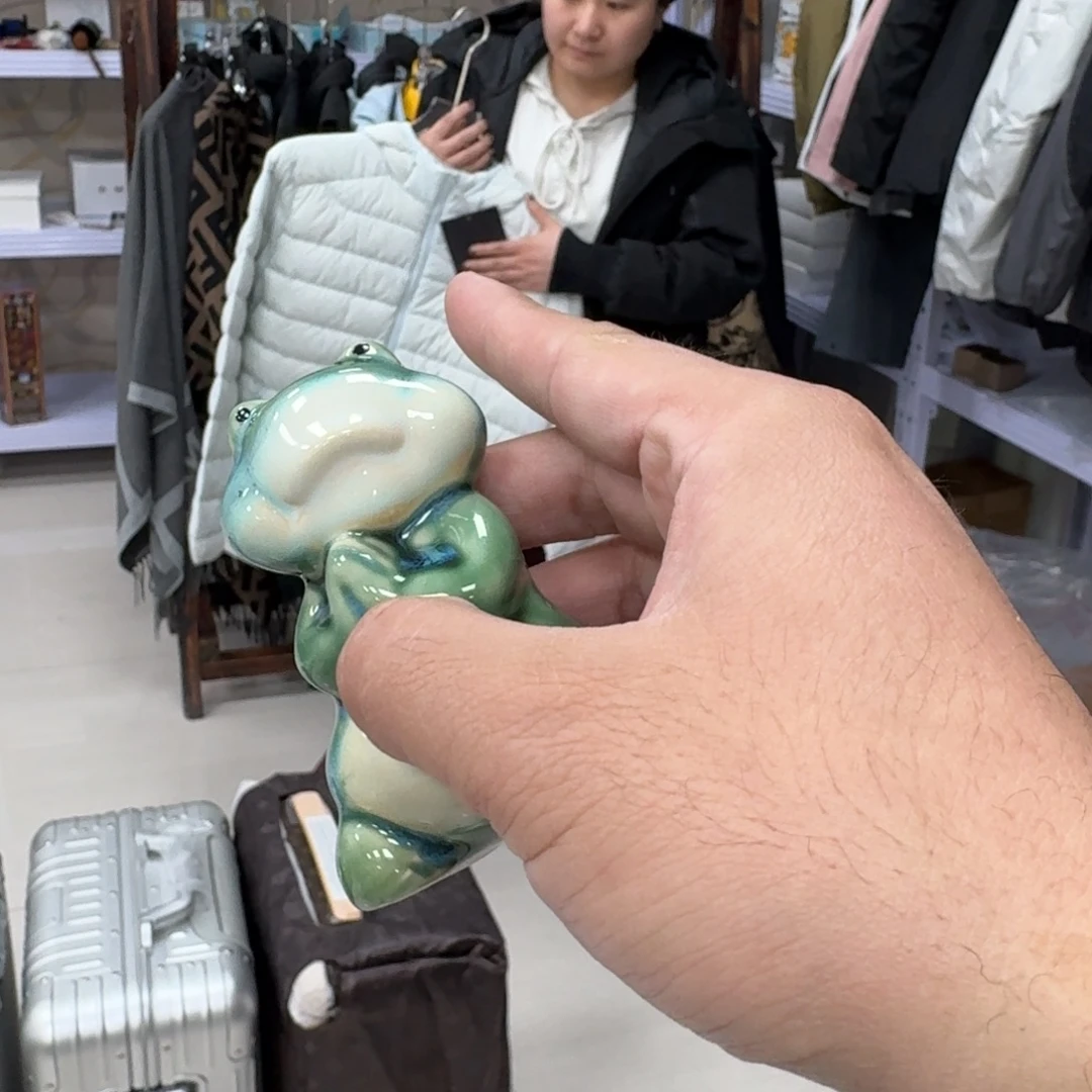 瓷器瓷器瓷器瓷器瓷器