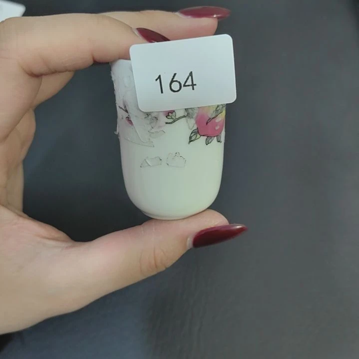 164哈哈哈哈哈哈哈哈哈哈哈哈瓷
