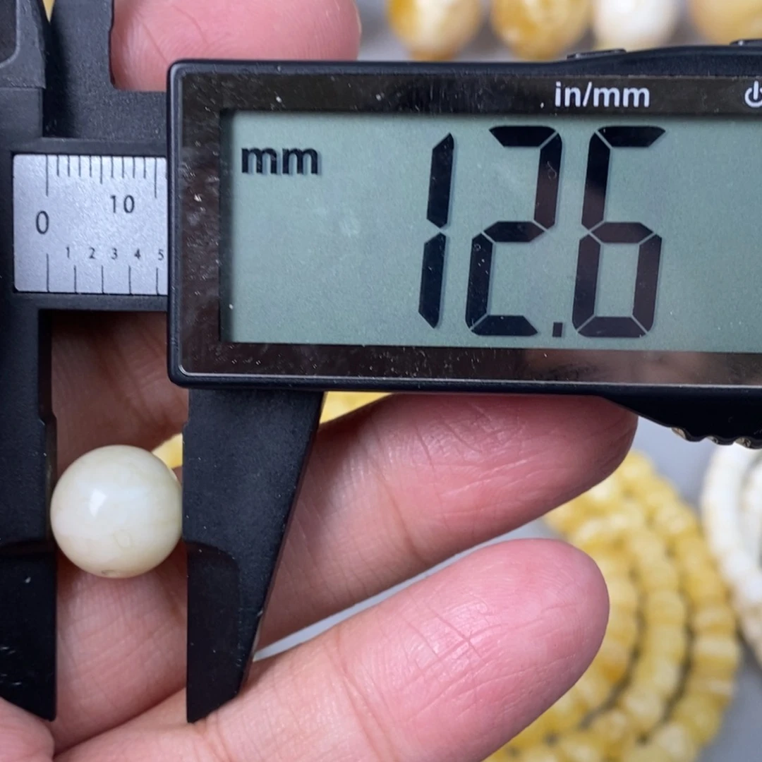 琥珀珠宝奇石未镶嵌এ***࿐